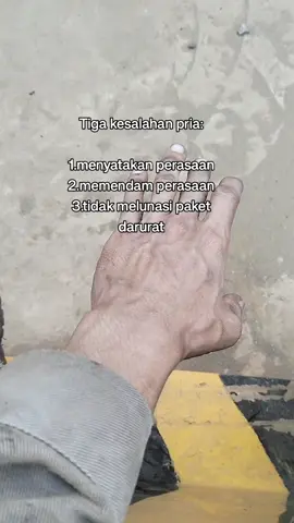 wadidau 😤🤣#RIZALBRAYEN #lewatberanda #fyp #lewatberanda #RIZALBRAYEN 