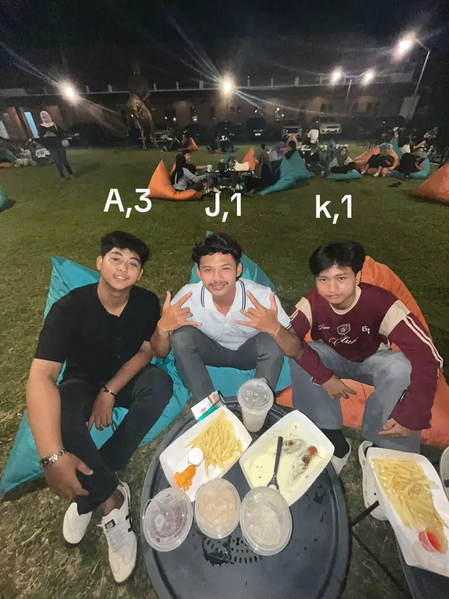 🇵🇹#fyp #pialadunia #worldcup2026 #worldcup #worldcup2026🏆 