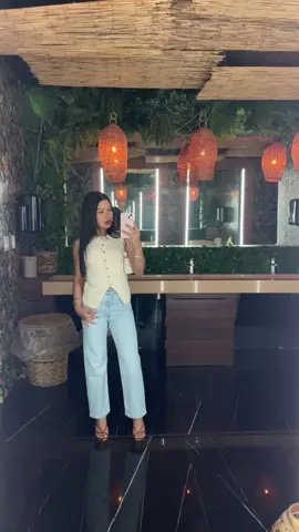 🤍✨🪞 #fyp#tabu#outfit 