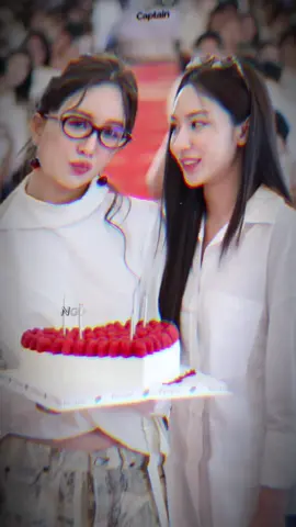 quá khứ kia ngày xưa🤯#enjoyjune #enjoyyotdr #junenannirin 