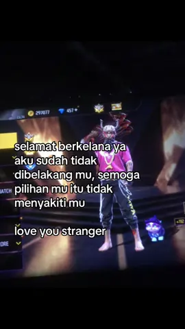 #katakataff #freefire #fypage #4u 