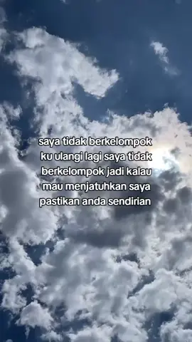 #katakata#foryou#fyp 