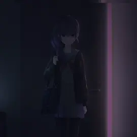 카나데를 구한 여자 #projectsekai  #프세카 #honamimochizuki  #호나미 