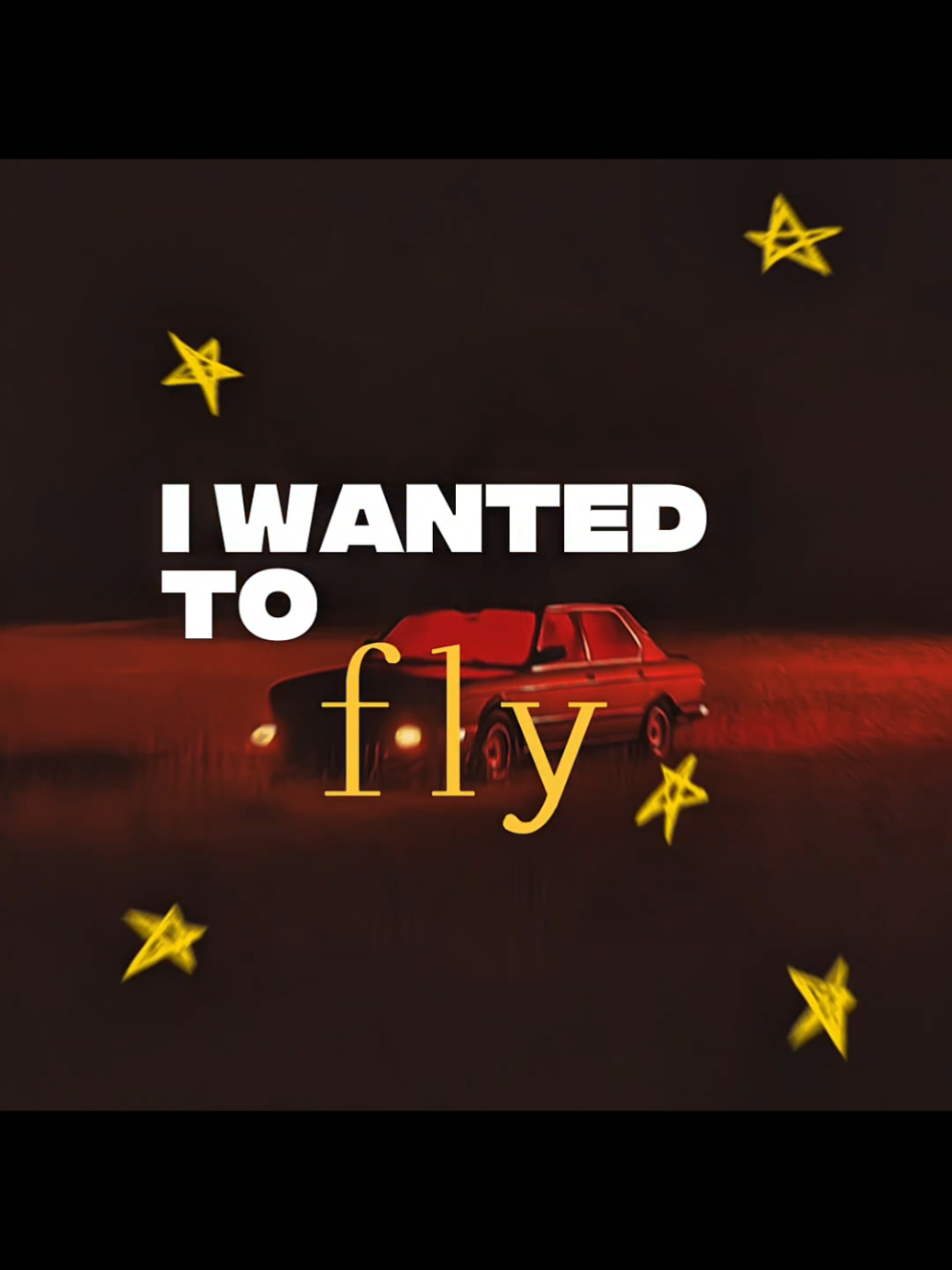 One Way - twenty one pilots  obsesionada con one way!! #twentyonepilots #breach #spotify #letrasdecanciones #lyrics @joshua dun @twenty one pilots 