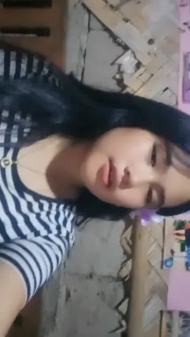 panget 😣