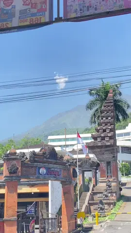 Tumbas sosis mayones🌭 #tretes #fyp #tiktok 