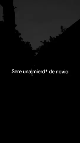 #paratiiiiiiiiiiiiiiiiiiiiiiiiiiiiiii  #fpyyyyyyyy #amoraoproximo 