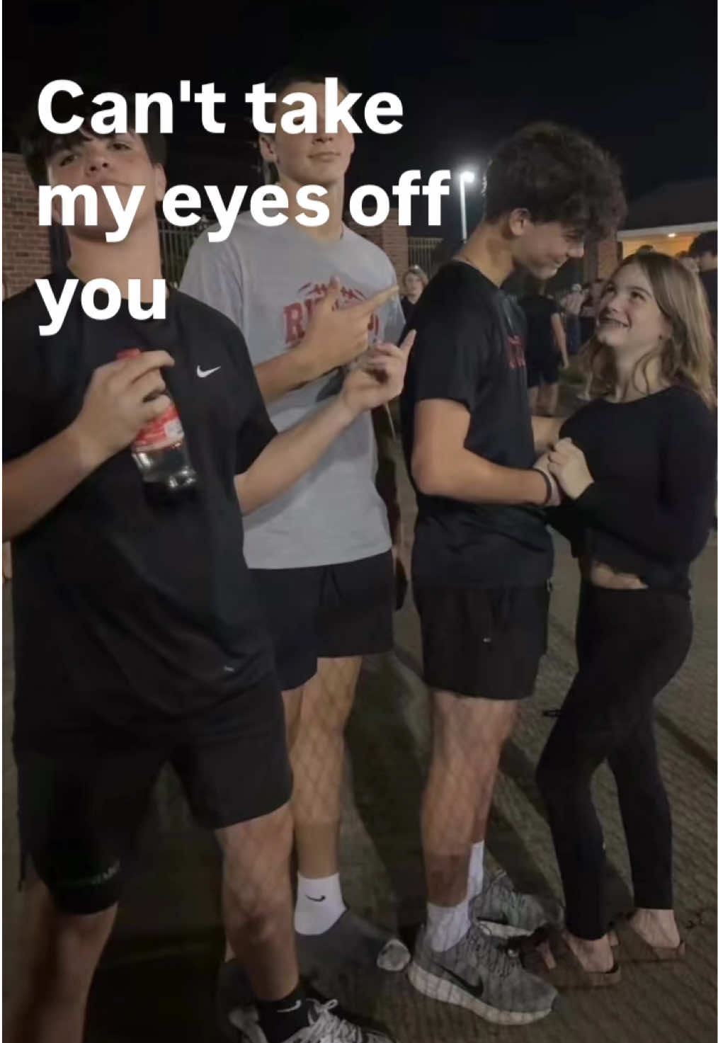 @️ #boyfriend #sweetboy #myfavorite #fyp #fypシ 