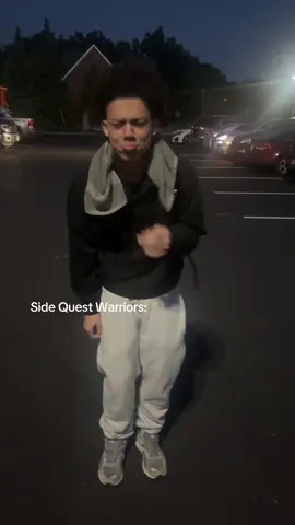 #LanguageLearning #fyp #cats #fallinlovewithme 