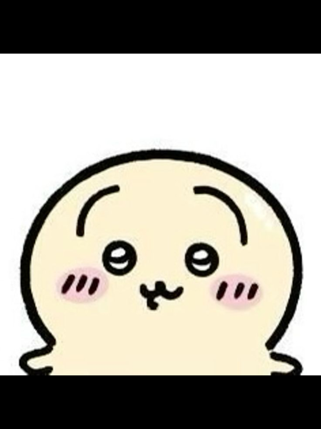 і ᥣ᥆᥎ᥱ mᥡ kᥱᥡᑲ᥆ᥲrძ#xybca #chiikawa #hachiware #usagi #fyp 