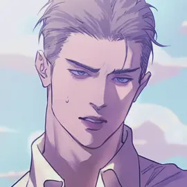 needed to make an edit of them 💔💔 #thefallenlamb #manhwa #fyp #viral #xybca 