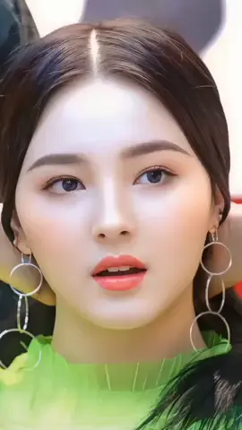 #tiktok #nancy #unfreezemyacount #tiktokviral #plzviral🥺🥺🙏🙏foryoupage 