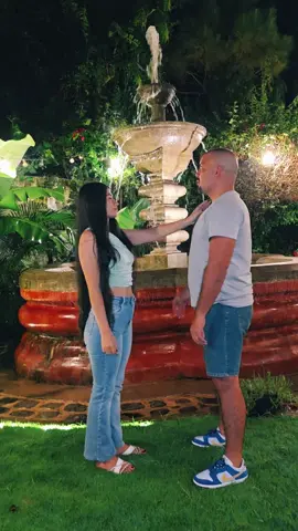 ⛲️#viral 