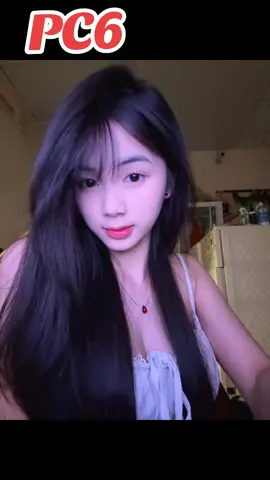 PC6  #longervideos @𝐀𝐲𝐞𝐬𝐡𝐚 𝐨𝐟𝐟𝐢𝐜𝐞🧚‍♀️ 