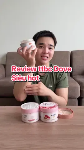 Giới thiệu cho mọi người loại ttbc mà Tun hay dùng đâyyyy