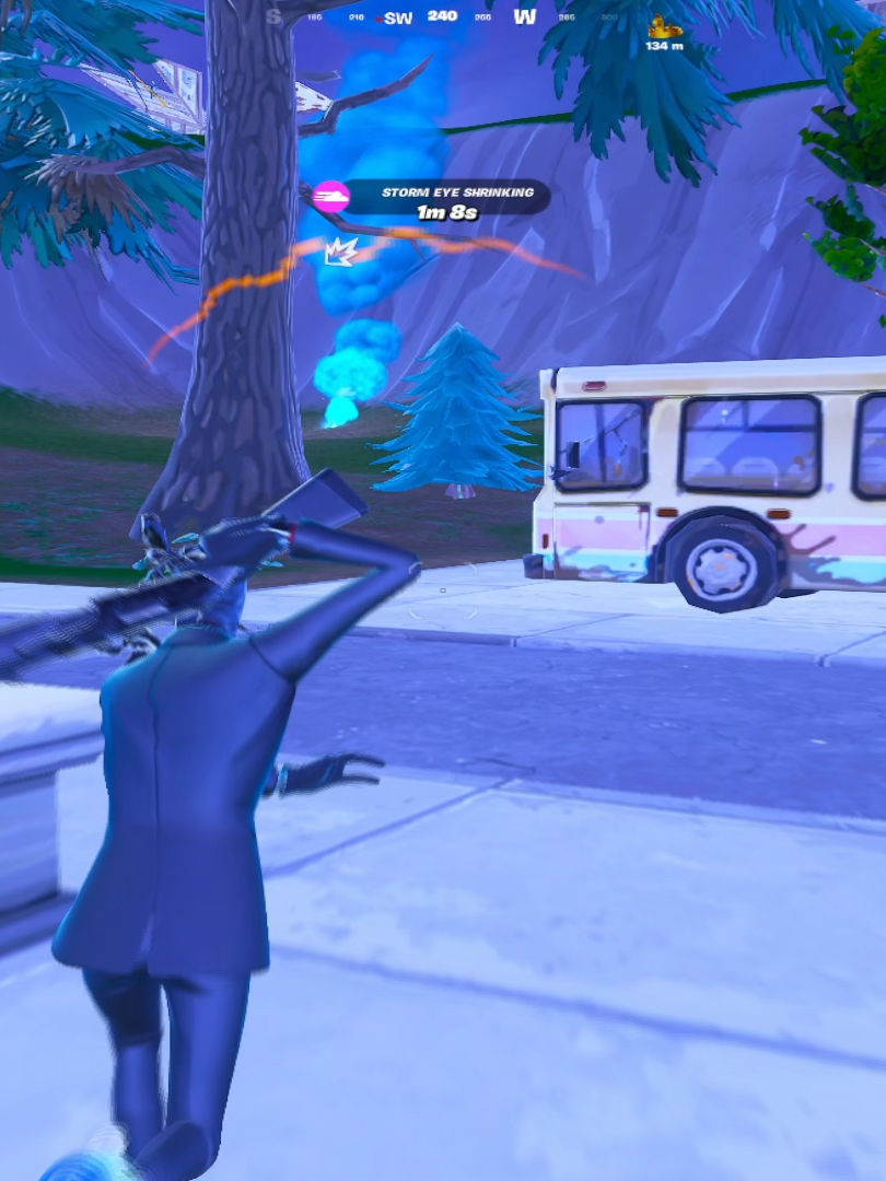 Snipers Don't Feel The same.... #ogfortnite #fortnite #og #nostalgia #fyp #egirl #mrlustfn #mrlust #viral #foryou #keyboardasmr #foryoupage #fortnitememes