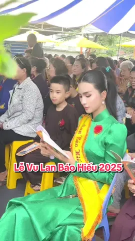 Kim Tuyến vinh dự được tham dự Đại lễ Vu Lan Báo Hiếu 2025 tại công ty Phú Long phối hợp cùng chùa Tường Nguyên hôm nay 13/09/2025 🌹❤️ #vulanbaohieu #vulan2025 #tiktokgiaitri #ChuaTuongNguyen #CongtydiaocPhuLong 