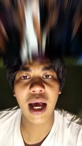 CEO Naik Ring! Paris vs Rudy Perebutkan 2 Sabuk Juara 🥊🔥 #parisfernandes #rudygoldenboy #juara #ring 