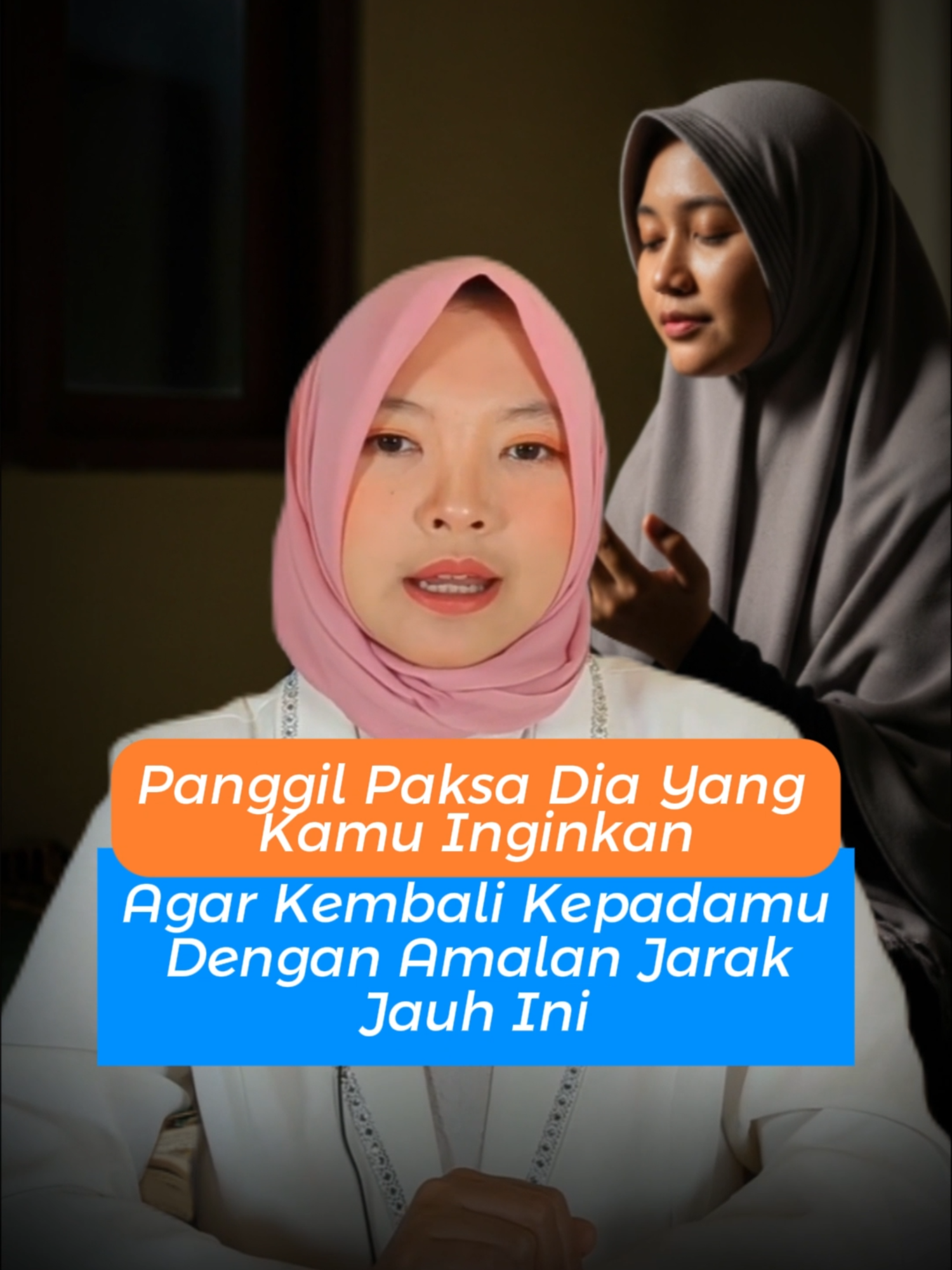 Panggil Paksa Dia Yang Kamu Inginkan Agar Kembali Kepadamu Dengan Amalan Jarak Jauh Ini. . . #mbakfitri #pengasihan #dicintaihebat #spiritual #fypシ゚ #fyp #tkitaiwan #tkimalaysia🇲🇾🇮🇩 #tkikorea #tkihongkong🇭🇰🇮🇩 #tkijepang🇯🇵 #peletampuh #pelet #peletpemikat #peletjarakjauh #peletwanita #peletpengasihan #peletcinta #cintasetelahcinta #penguncihati
