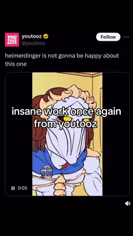 like do i even got to explain y to not even bother giving them ur money #arcane #youtooz #fyp 