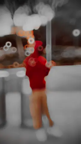 #CapCut #CapCut #foryoupage #1000k #foryou King of all gags ❤️❤️🇦🇫❤️❤️❤️🇦🇫🇦🇫