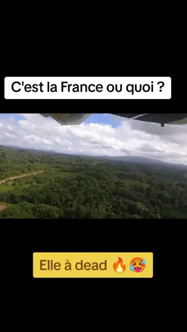 Le message est passé  Décharge#maripasoula#🇬🇫  prtoi#Guyane🇬🇫france🇫🇷  fyp#viral#france🇫🇷