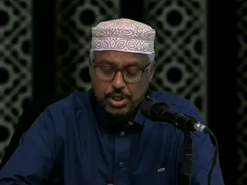 Streak ahaan ugu dir asxabtada🔥🤩❤️#islamic_video #foryoupage❤️❤️ #somalitiktok #geerida_xasuusnow #wacdi_iyo_waano 