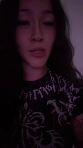 #wlw 