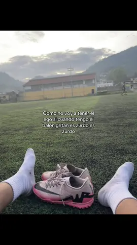 Malo 🤷🏽‍♂️⚽️⚡️.    #paratii #futbol⚽️ #zurdo #viral #fypシ  