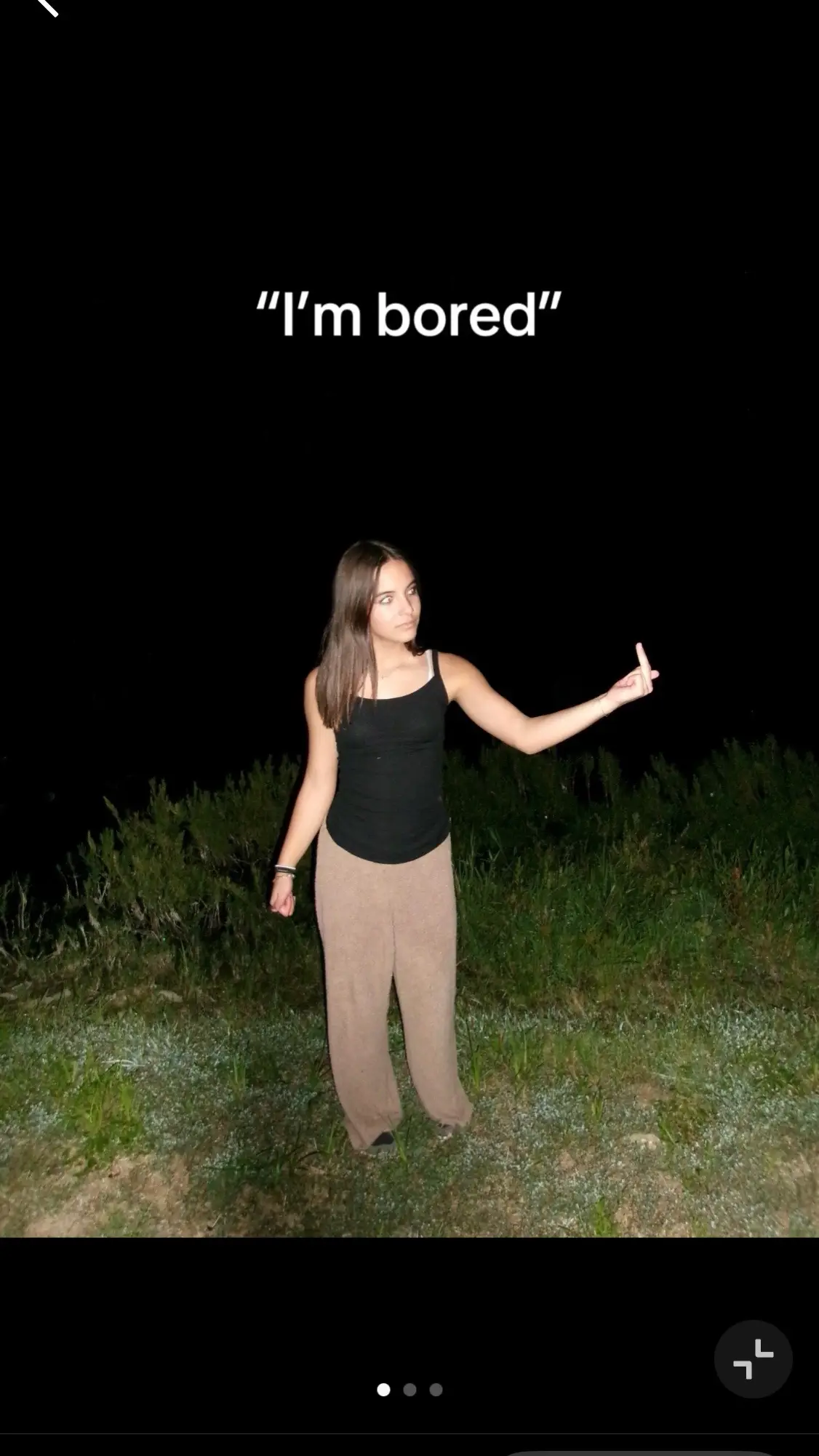 @Chloe  that was funny. #bestfriend #viral #trending #fyp #repost 