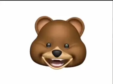 #imalittleteddybear #bear #foryoupage #viral #funny 