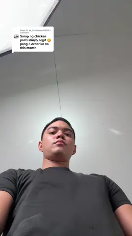 Replying to @aa_trendapparel888 thank you sa pag order