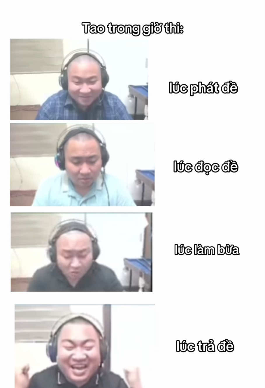 phải chịuuuuuuuuu#bopbop #lienquanmobile #j4f #joke 