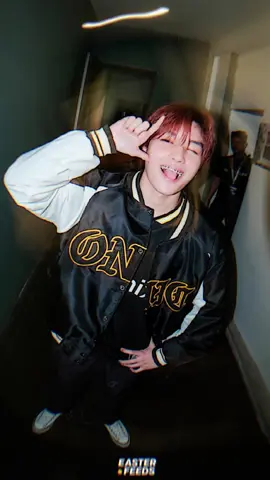 ONIC kepencet Emot kairi 😜👆 @ONIC Esports @Kairi Rayosdelsol  #onicesport #foryoupage #kairi #skylar 