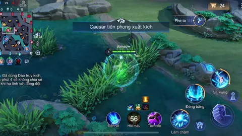 Ở đây có ai được ngồi chung với đứa hay bắt cợp chưa..😇😇#LienQuanMobile #fyp #xuhuong #xuhuongtiktok #kechuyentiktok 