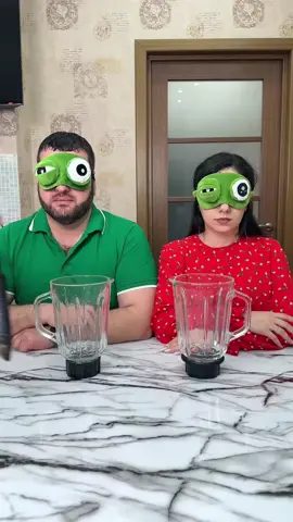 #CapCut 