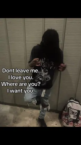 #LanguageLearning #fypシ #relatable 