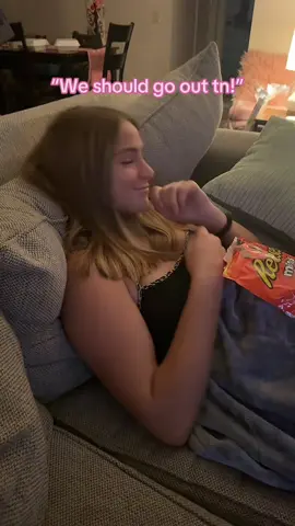 To be fair we were out last night til 4am and were going out tomorrow night@Candace_s19 