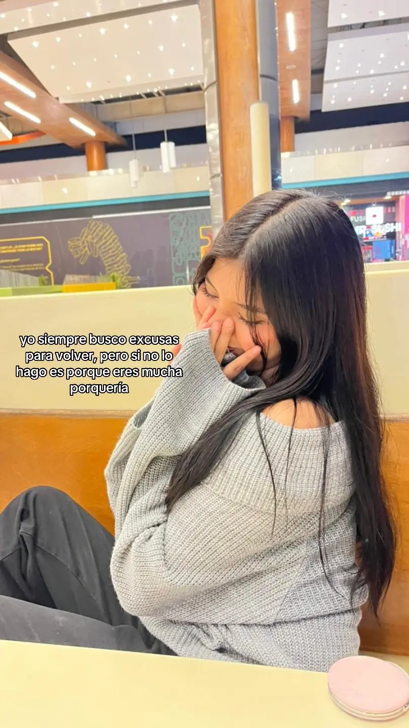 #fypシ #parati #xbyzca 