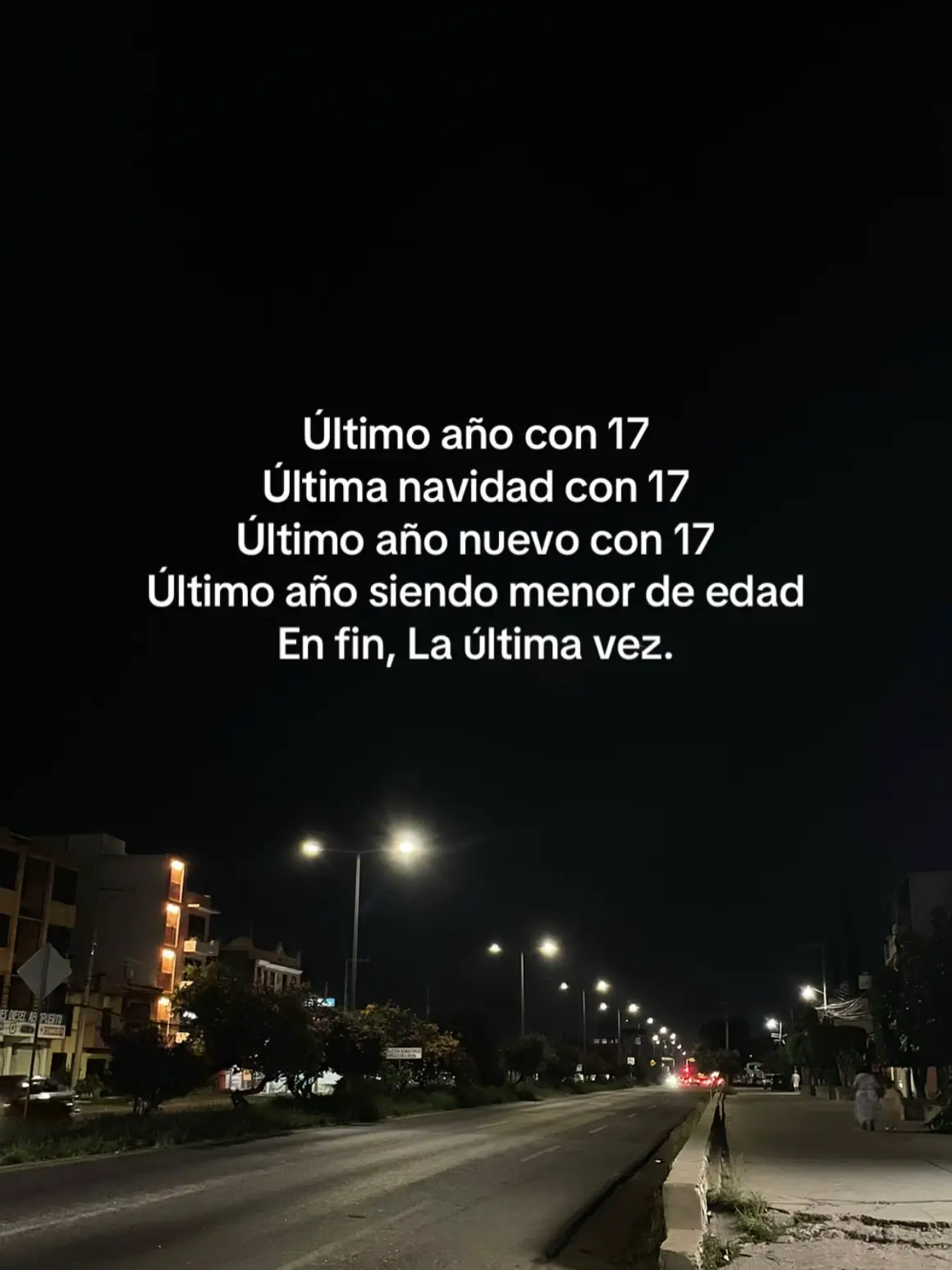 #paratiiiiiiiiiiiiiiiiiiiiiiiiiiiiiii #2008 #ultimavez #foryoupage #nostalgia 