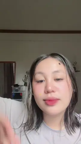 #fyp #trending #vedio #tiktok #viral  ALAGANG SHEPU APPU🫦