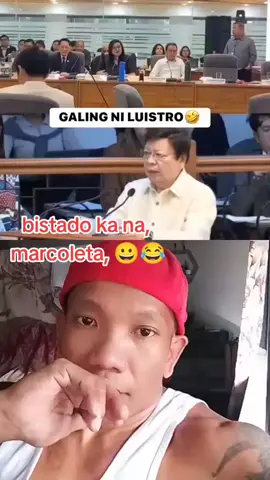 #duet with @NO 1 CAN DEFEAT MARCOS LEGACY #pbbmsupporter🇵🇭❣️ #fypppppppppppppppp hello mga idol kumusta po kayong lahat?🥰🥰✌️✌️