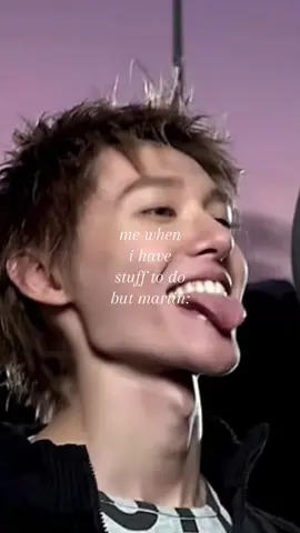 #MARTIN - chat there’s no further explanation needed for this…i have the SAT tmr but all i can think about is cortis 💔 #cortis #foryou #coloroutsidethelines 