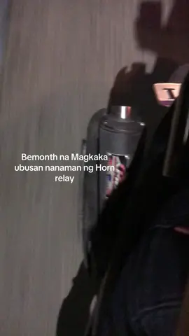 #rapidbackfire #hornrelay 