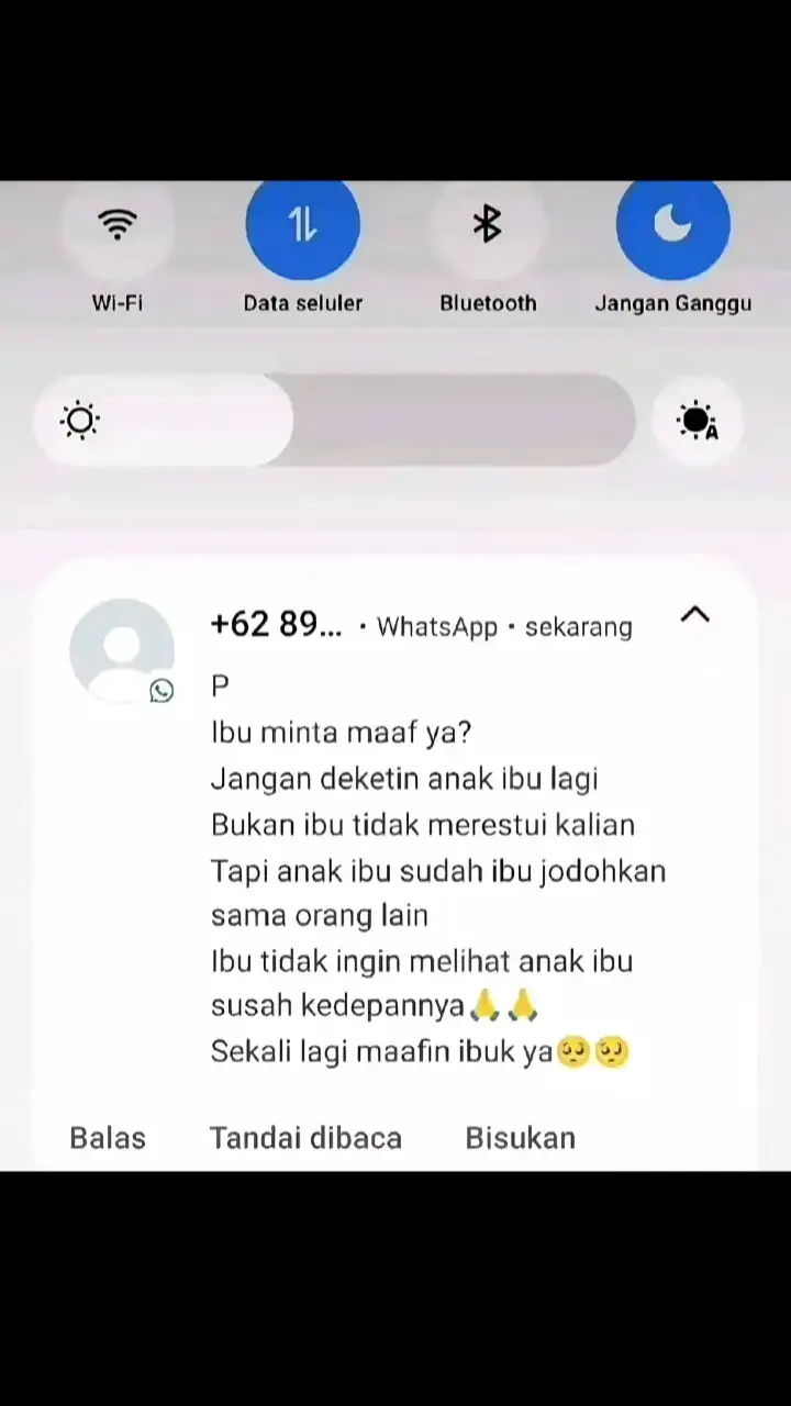 #currr #masukberandafyp  #fypシ 
