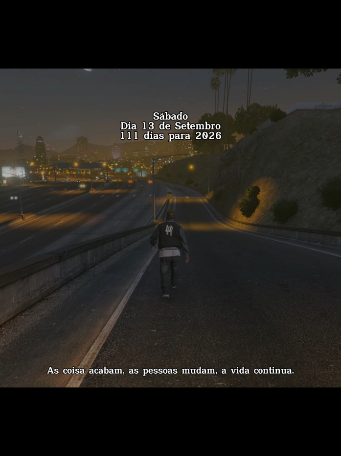 #gta5 #reflexão #frases #2025 #2026 