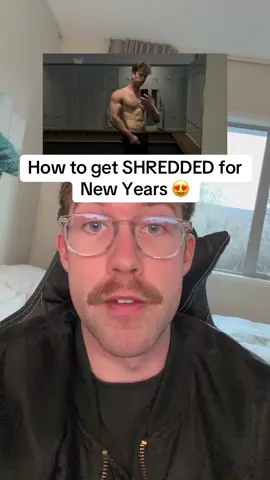 Losing weight just became too easy #gym #calories #weightloss #Fitness 