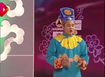 Táo thể thao:#hai #haihuoc #haimienbac #cuoibebung #xuhuongtiktok @Tin tức 24h - Giải trí @VTV24 @VTV Giai Tri Official @60giay.com @VTV Go @Hoà Minzy @Trấn Thành  @Chịu Đấy  @Thăng LongTV+ 