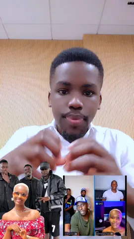 Facts listen carefully Omega 256 on Ray G @1RAY.G @awesometv19 @RAY G LIVE IN CONCERT 