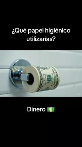 ¿Cuál escogerían? #asmr #aiasmr #satisfyingvideos #oddlysatisfying #chooseone 